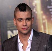 ШОК! Актьор от пулярен сериал, обвинен в педофилия, намерен мъртъв 