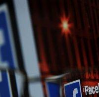Основателят на „Фейсбук“ Марк Зукърбърг представи нови промени в социалната мрежа