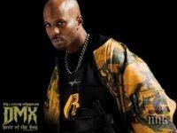 Феновете са в шок: Рапърът DMX се бори за живота си след свръх доза