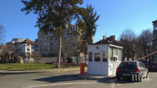 БРУТАЛНО КРЪВОПРОЛИТИЕ! Дръзко нападение в Бургас! Наръгаха с нож пред детето му високопоставен служител на завод