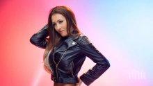 НАГЛА ШМЕКЕРИЯ! Джена погна измамници в Хамбург