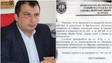 ПЪРВИ ПОДРОБНОСТИ ЗА АКЦИЯТА В СЕПТЕМВРИ! Арестуваха кмета Марин Рачев