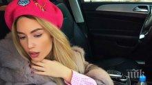 ТИТА призна: Подготвям два нови музикални проекта
