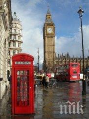 исторически ремонт предстои реставрация британския парламент млрд лири