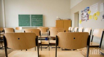 700 училища остават затворени заради грипа