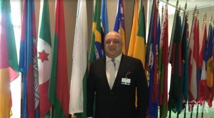 красен кралев голямо постижение сащ