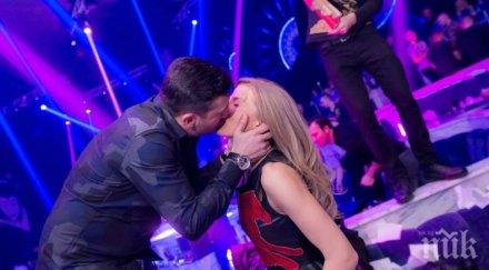 вижте големите лъжи жените изричат време секс