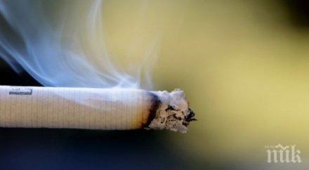 гърция шегуват налагат зверски глоби пушещите автомобили