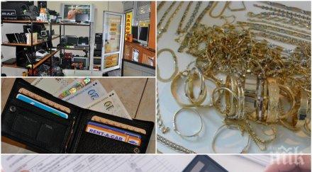 януарска безизходица празничните харчове залагаме коледните подаръци платим сметките