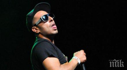 рапърът 100 кила изпити вечерна гимназия изкара тройка география