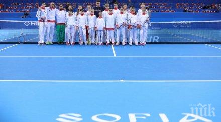 ден децата безплатен вход обявиха софия оупън