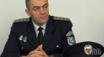 гореща новина пловдивчанин фаворит шефския пост нсо