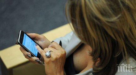 джеймс матис иска забрани носенето лични мобилни телефони пентагона