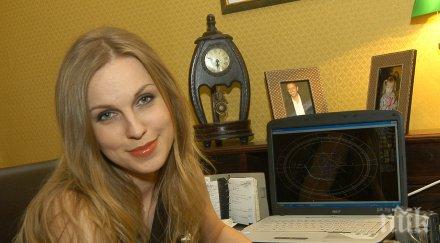 топ астроложката оксана хорват прогноза всички зодии 2018