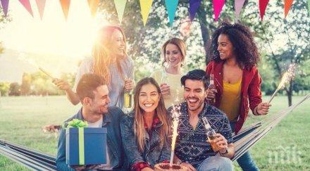 алекс петканова пречиства духа тялото житния режим дънов снимка