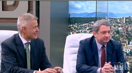 акция богаташи лупа данъчните провериха роналдо меси правят нас