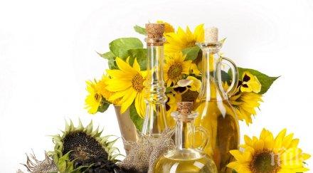 опасно две мазнини употребяваме всеки ден разболеят рак