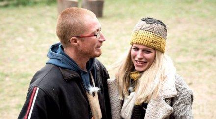 риалити любов яни фермата заби вдовица даскалът история видя прасковката виолета снимки