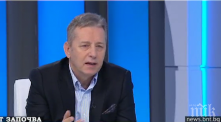 страшна тенденция расте броят онкоболните българки