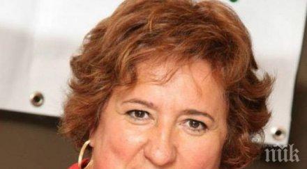 гореща тема пес жени скочиха нинова заради истанбулската конвенция