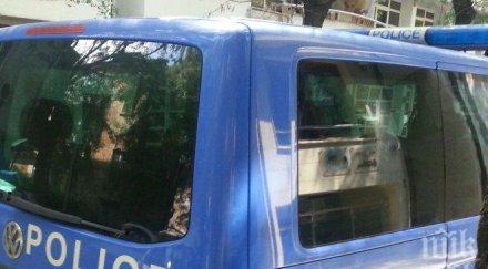 последните минути кървави разкрития бруталното убийство младата красимира