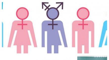 скандалът разраства джендър обучението влезе университетите снимки