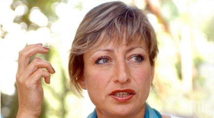 социологът мира радева истанбулската конвенция повече главите лидерите отколкото обикновените хора