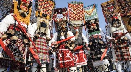 световен хит сурва изпревари карнавала рио