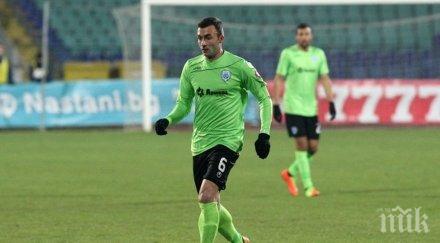 черно море играе две контроли