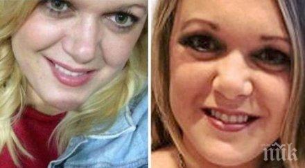 учителка литература съблазнявала тийнейджъри фейсбук после правила секс тях