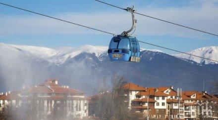 кзп рови зимните курорти нереално надути цени