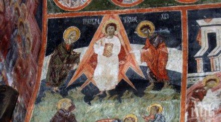 мистерия вижте иконата закрилник датата раждане