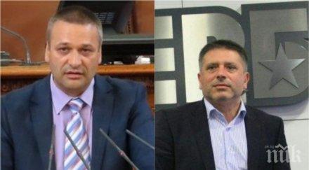 ново бсп оттегля референдума истанбулската конвенция умуват въпроса