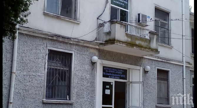 Общинската болница в Нова Загора може да се приватизира