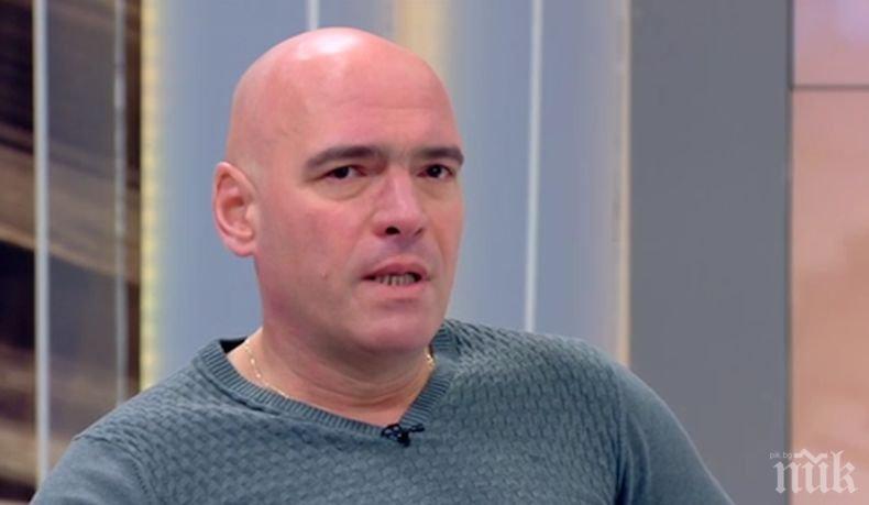 Разкриха как точно новата система Амбър ще помага чрез Фейсбук в издирването на изчезнали лица