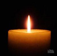 ТРАГЕДИЯ! Големият син на покойния Фидел Кастро се е самоубил