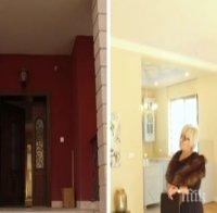 Цената на лукса! Брокер с ексклузивен разказ за това какъв е профила на съвременния купувач на имоти в България