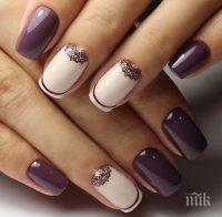 Забраняват гел лакове с опасна съставка от 1 септември в ЕС и България 