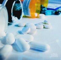 Светът пред откриване на лекарство срещу рак 