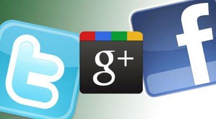 примката затяга готви данъчен електрошок интернет гигантите