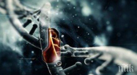 устискайте години после ставаме безсмъртни