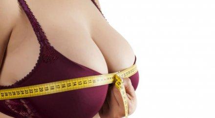 уникум повярвате дават парите жените