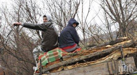 трагедия годишно момче умря нелеп инцидент