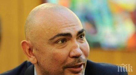 нов човек росен петров извая носа франция 000 евро