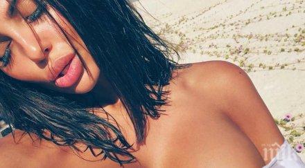 смях мрежата николета наконти никол бона изфука щерка маркова глава пети кого пука снимка