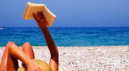 посрещнали сме рекорден брой чуждестранни туристи 2017