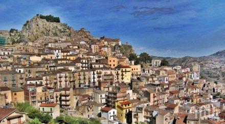 кипър провежда втори тур избори президент