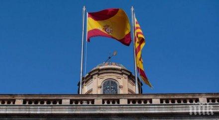 мадрид косово стане част регион сърбия