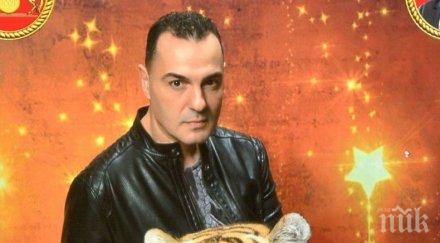 драго драганов мръзне москва снимка