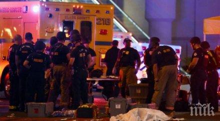 започна вече повдигнати обвинения стрелбата лас вегас